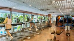 Caribbean At Keppel Bay (D4), Condominium #449459041